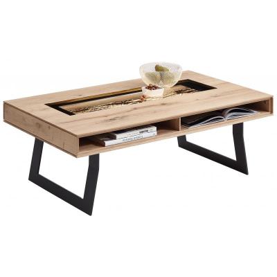 Runa Coffee Table